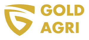 Gold Agri