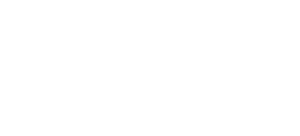 Gold Agri